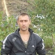 ,     , 41 ,   c 
