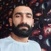  ,  Elchin, 39