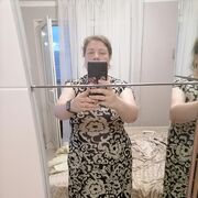 ���������� ���������, ���� ������� ����, 42 ����, ������������ ��� ����� � ���������, c�������� ���������, ���������