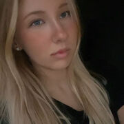 ���������� �����������, ����