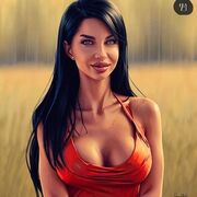  ,   , 28 ,   ,   