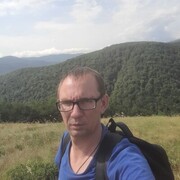  --,   , 39 ,   ,   , c , 