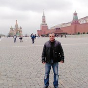 ���������� �������, ���� ������� �������, 51 ���, ������������ ��� ������, ����� � ���������, c�������� ���������