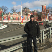 ���������� �������, ���� ������� ������, 51 ���, ������������ ��� ������, ����� � ���������, c�������� ���������