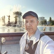  ,   , 52 ,   ,   , 