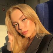 ���������� ��������, ���� ������� ���������, 29 ���, ������������ ��� ������, ����� � ���������, c�������� ���������, ���������