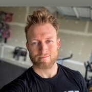 Abeokuta,  Steve miller, 43