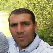  ,   , 41 ,   ,   