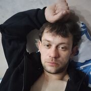  ,  , 32