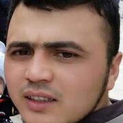  ,   , 32 ,   ,   , c , 