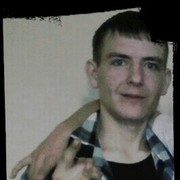  ,   , 34 ,   