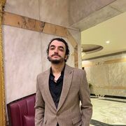  ,   _, 26 ,   ,   , c 