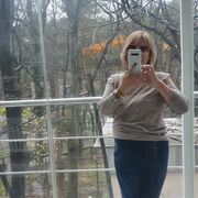  ,   , 60 ,     , c 