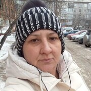  ,  , 42