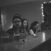 ���������� �����-���������, ���� ������� ������, 39 ���, ������������ ��� ������, ����� � ���������, c�������� ���������