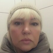  ,   , 61 ,   ,   
