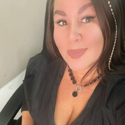 ���������� ������, ���� ������� ��������, 38 ���, ������������ ��� ������, ����� � ���������, c�������� ���������