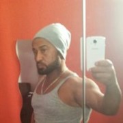 ���������� Koeln, ���� ������� Mrr, 37 ���, ������������ ��� ������, ����� � ���������, c�������� ���������