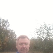  -,   , 65 ,     , c 