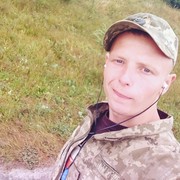  ,   Dima, 29 ,   ,   , c , 