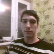 ���������� ������, ���� ������� ������, 35 ���, ������������ ��� ������, ����� � ���������, c�������� ���������