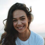  ,  , 28