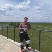 ���������� ������, ���� ������� ������, 41 ���, ������������ ��� ������, ����� � ���������, c�������� ���������