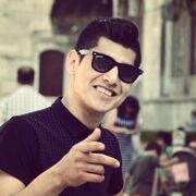 ���������� �����-���������, ���� ������� ������, 32 ����, ������������ ��� ������, ����� � ���������, c�������� ���������