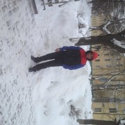 ���������� ������, ���� ������� �����, 51 ���, ������������ ��� ������, ����� � ���������, c�������� ���������