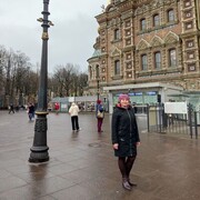  -,   , 47 ,   