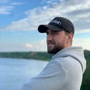 ���������� �����-���������, ���� ������� Max, 36 ���, ������������ ��� ������, ����� � ���������