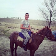 ���������� ������, ���� ������� ����, 35 ���, ������������ ��� ���������