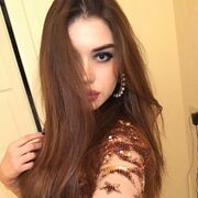  ,   , 23 ,     , c 