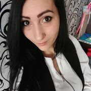 ���������� ������������, �����