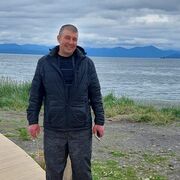 ���������� �����-�����, ������� �������, 53