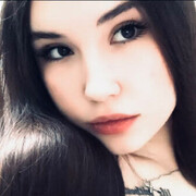  ,  , 21