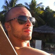 ���������� ������ ��������, ���� ������� �����, 43 ����, ������������ ��� ������, ����� � ���������