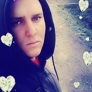 ���������� ��������, ���� ������� ���������, 28 ���, ������������ ��� ������, ����� � ���������, c�������� ���������