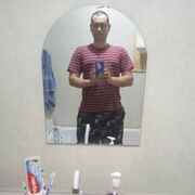  ,   , 34 ,   ,   , c , 
