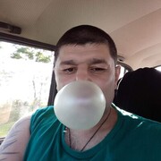 ���������� ��������, ���� ������� ������, 47 ���, ������������ ��� ������, ����� � ���������