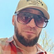 ���������� ������, ���� ������� Osman, 30 ���, ������������ ��� ������, ����� � ���������, c�������� ���������