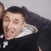 ���������� ���������, ������� ���, 35