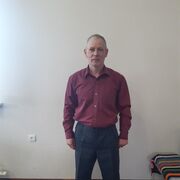  ,   , 58 ,   c 