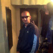 ���������� ������, ���� ������� ������, 35 ���, ������������ ��� ������, ����� � ���������, c�������� ���������