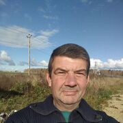 ���������� �����-���������, ���� ������� �������, 54 ����, ������������ ��� c�������� ���������