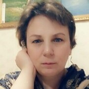  -,   , 45 ,   c 