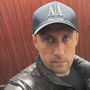 ���������� ������, ���� ������� ���, 39 ���, ������������ ��� ������, ����� � ���������, c�������� ���������