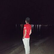 ���������� �����, ���� ������� ��������, 28 ���, ������������ ��� ������, ����� � ���������