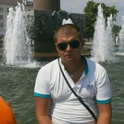 ���������� ������, ���� ������� �����, 45 ���, ������������ ��� ������, ����� � ���������, c�������� ���������