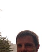 ���������� ����, ���� ������� ������, 39 ���, ������������ ��� ������, ����� � ���������